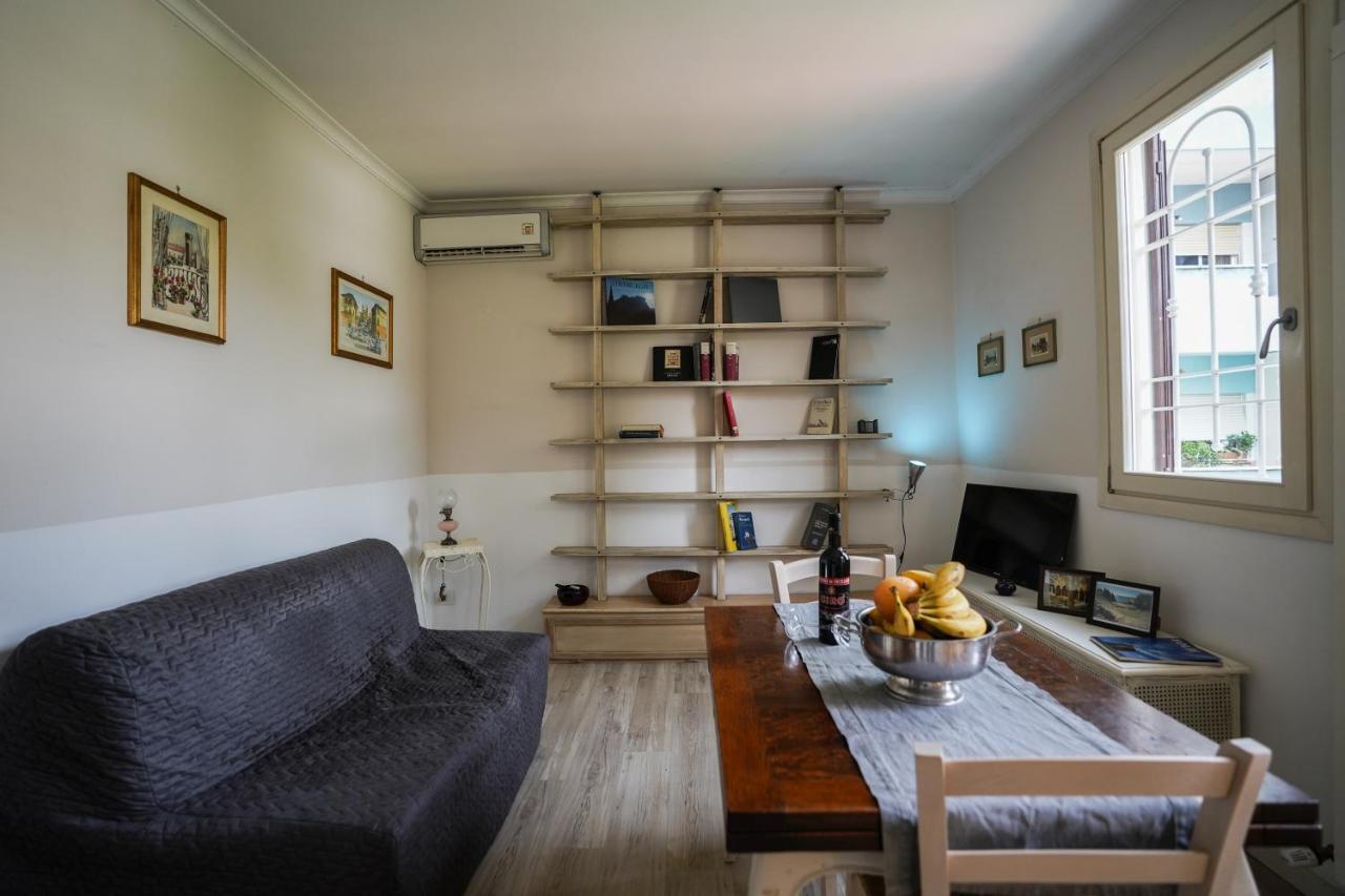 Stunning Terrace Vatican City Apartment Rome Luaran gambar