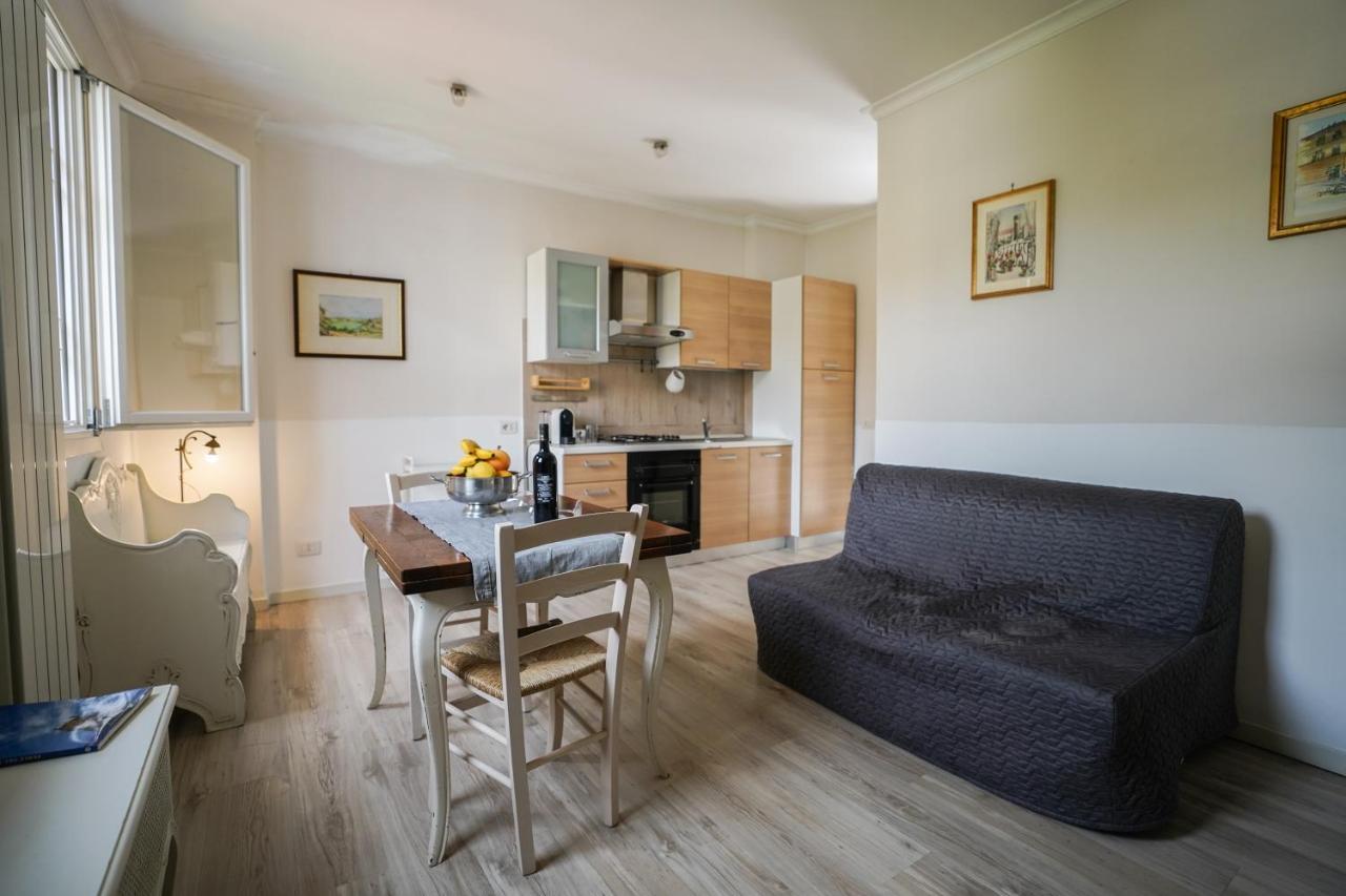 Stunning Terrace Vatican City Apartment Rome Luaran gambar